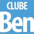 Clube Ben