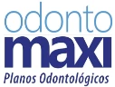 Odonto Maxi