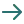 arrow-right