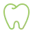 Ícone dentistas